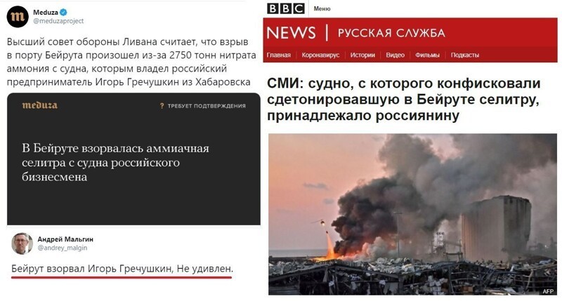 НУ НАКОНЕЦ ТО....