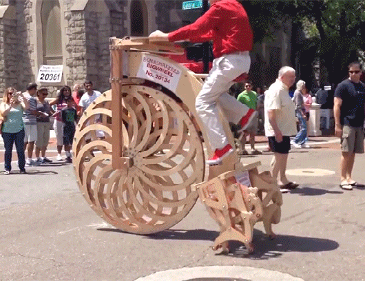 Гифки Гифки