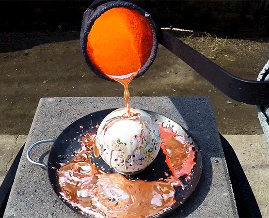 Гифки Гифки