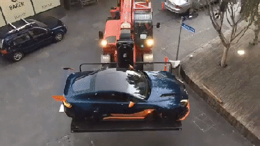 Гифки Гифки