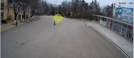 Гифки Гифки