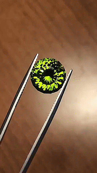 Гифки Гифки