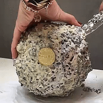 Гифки Гифки