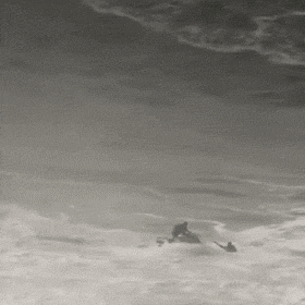 Гифки Гифки