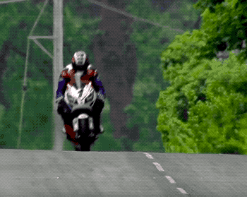 Гифки Гифки