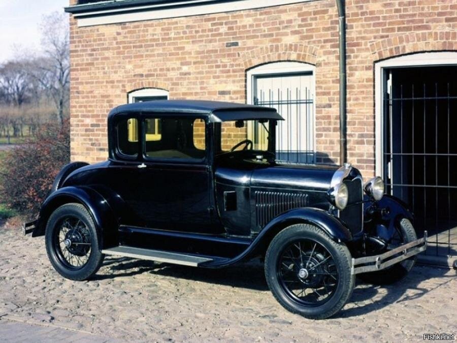 Ford a. Ford a 1927. 1928 Ford Coupe. Ford model t 1930. Ford model a.