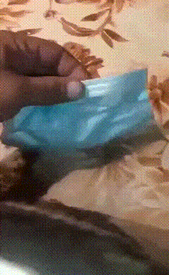 Правда о масках