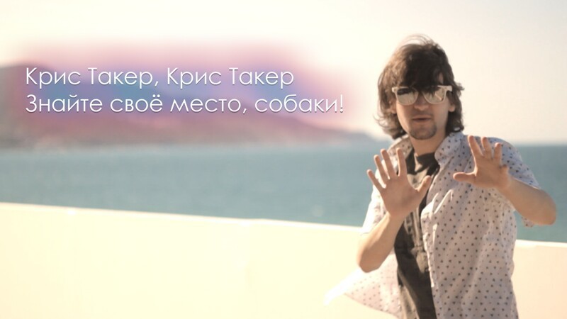 Ролекс БиггеЕе..!