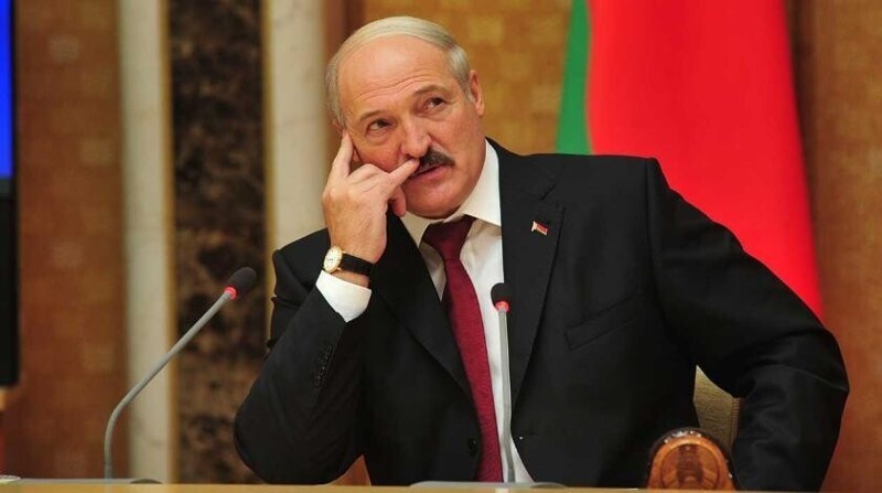 В день президентских выборов в Минске начались проблемы со связью