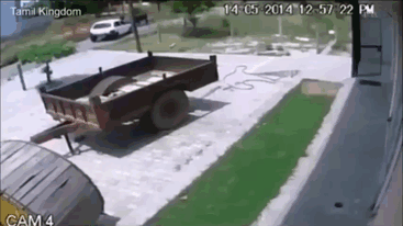 Гифки разные