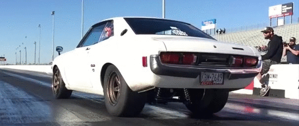 Гифки разные