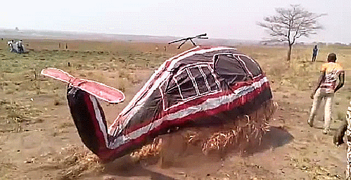 Гифки Гифки