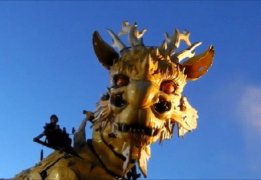 Гифки Гифки