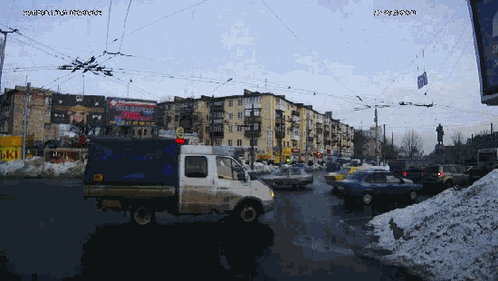 Гифки Гифки