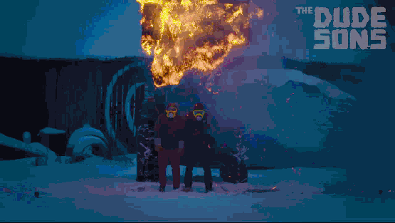 Гифки Гифки