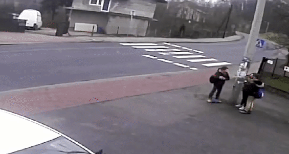 Гифки Гифки