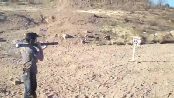 Гифки Гифки