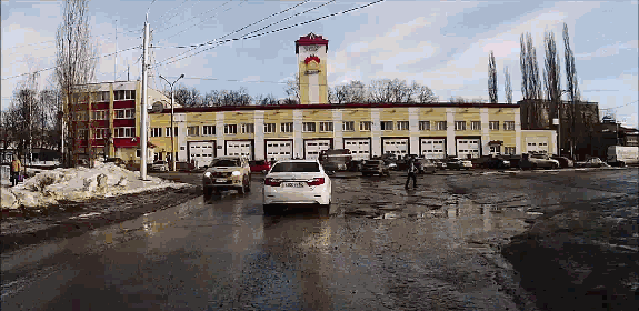 Гифки Гифки