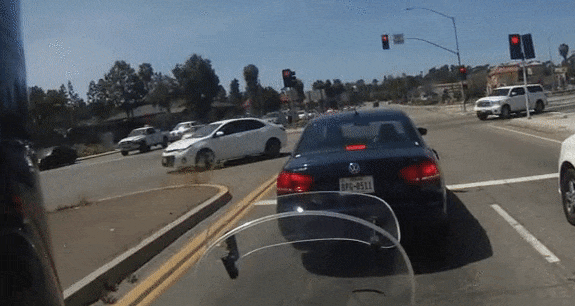 Гифки Гифки