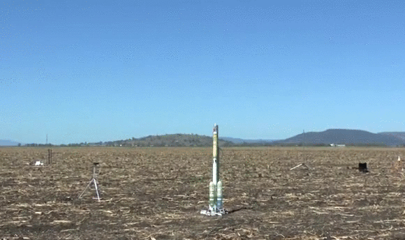 Гифки Гифки