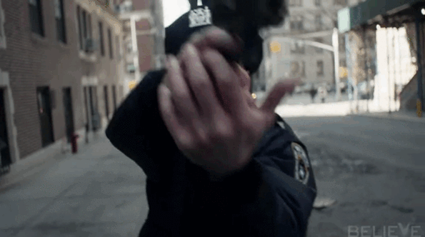 Гифки Гифки