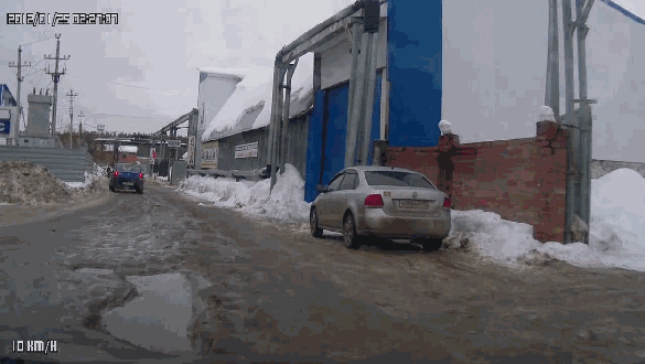 Гифки Гифки