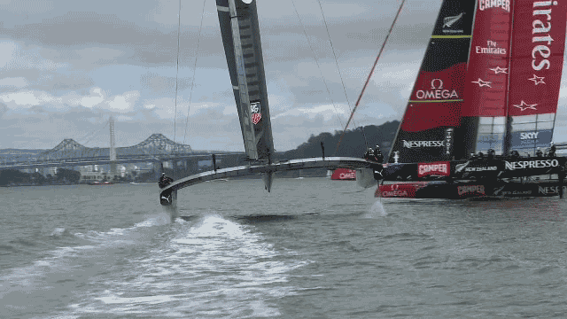 Гифки Гифки