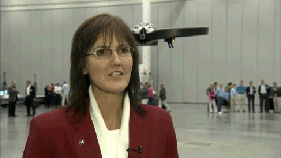 Гифки Гифки