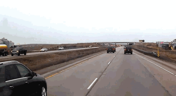 Гифки Гифки