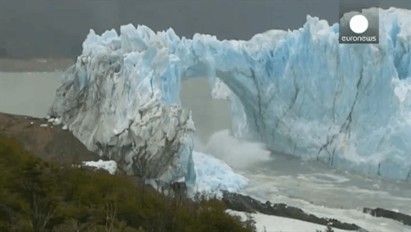 Гифки Гифки