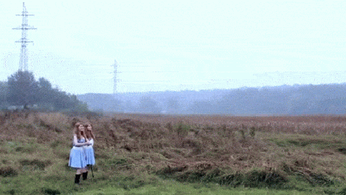 Гифки Гифки