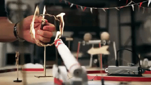 Гифки Гифки