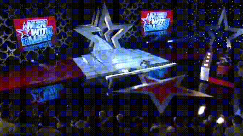 Гифки Гифки