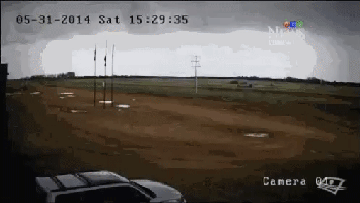 Гифки Гифки