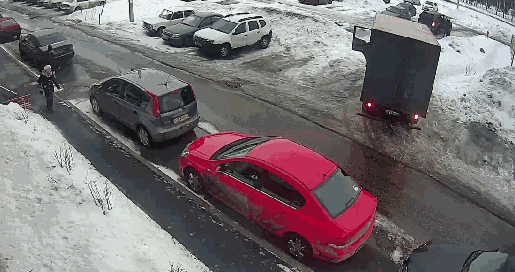 Гифки Гифки