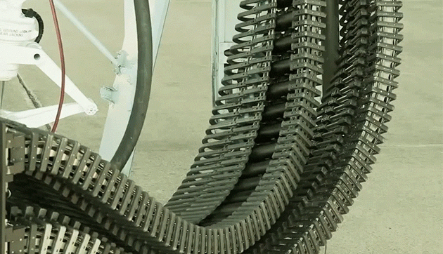 Гифки Гифки