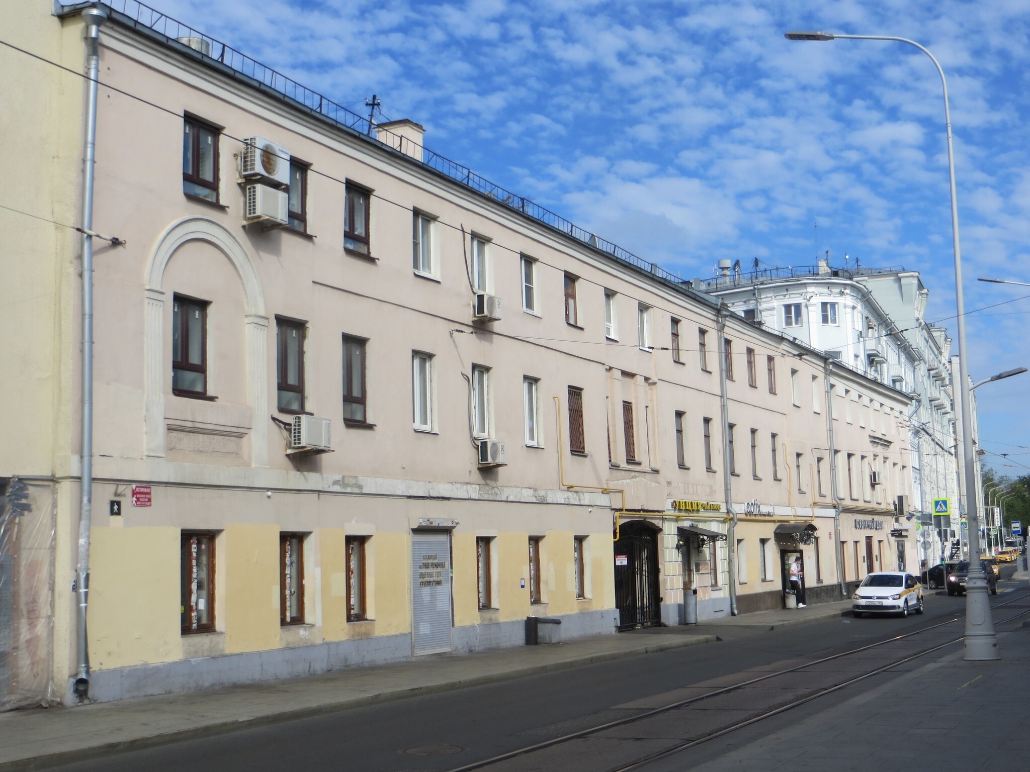 3 бульвара. Дом на Покровском бульваре 14. Дом Крестовниковой Москва Покровский бульвар. Покровский бульвар 10. Москва, Покровский бульвар, 14/5.