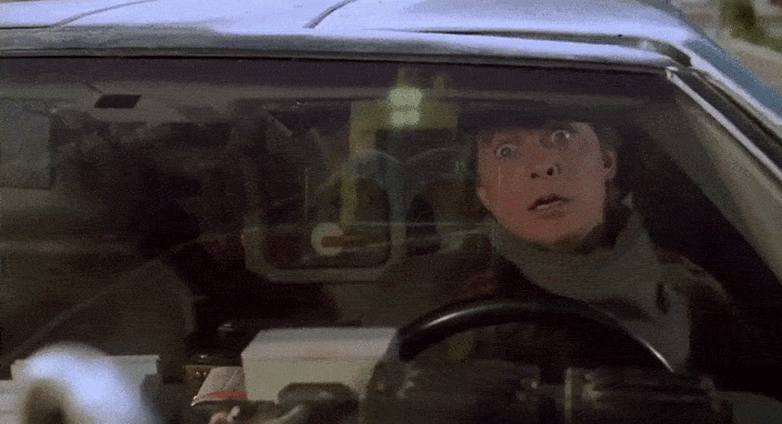 Интересные факты из мира кинематографа