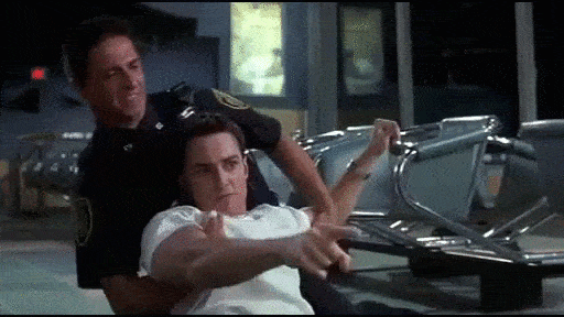 Интересные факты из мира кинематографа