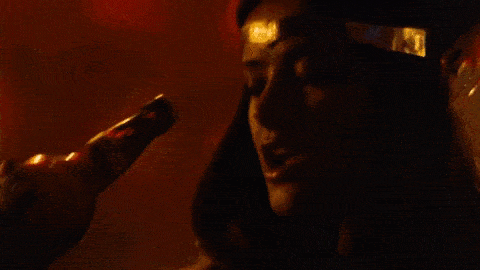 Интересные факты из мира кинематографа