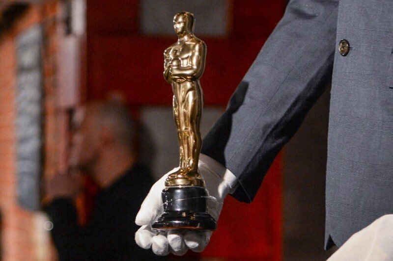 «Оскар» 2021: кто же станет лучшим режиссером?