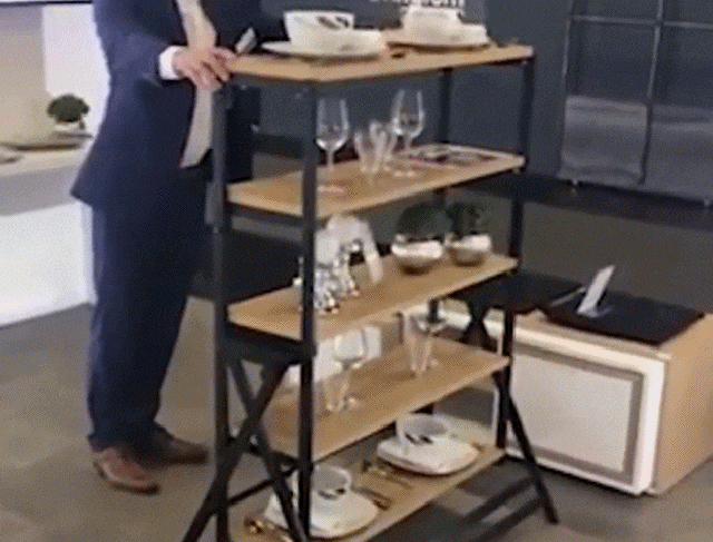 Гифки разные Гифки разные