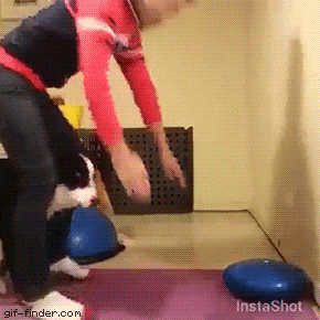 Гифки разные Гифки разные