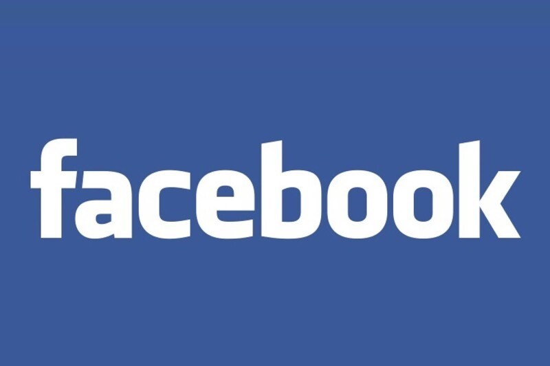 Facebook* может воспользоваться в своих целях данными 100 миллионов пользователей