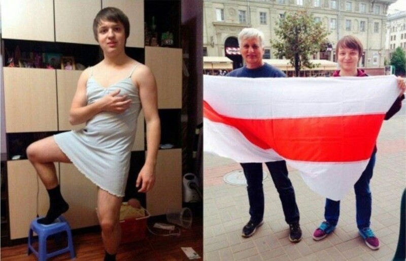 Быть 3,14дором, это же обязательное требование?