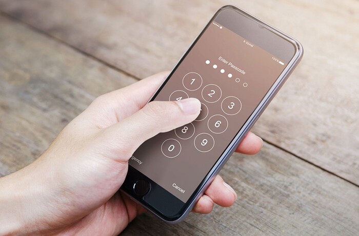 3 простых способа разблокировать телефон, если забыл пароль, пин-код или графический ключ