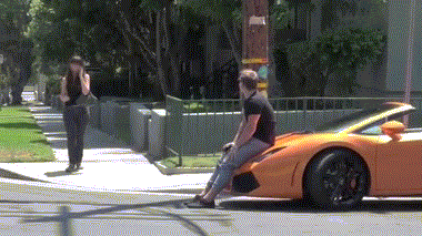 Гифки разные Гифки разные