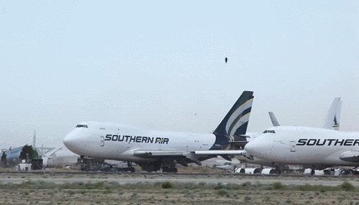 Гифки разные Гифки разные