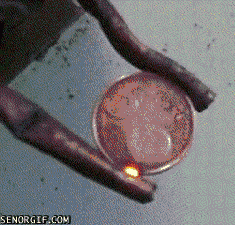 Гифки разные Гифки разные