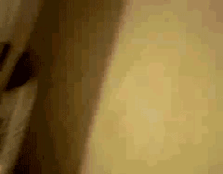 Гифки разные Гифки разные